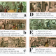 Image for article titled You've never seen the ABCs look this bizarre and wonderful